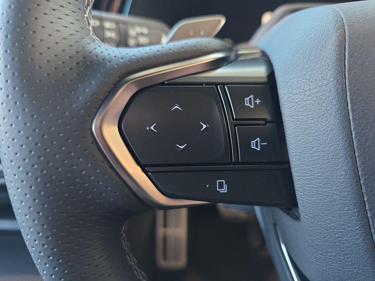 Used Lexus RX 2024 for sale - 76659333: Photo 29