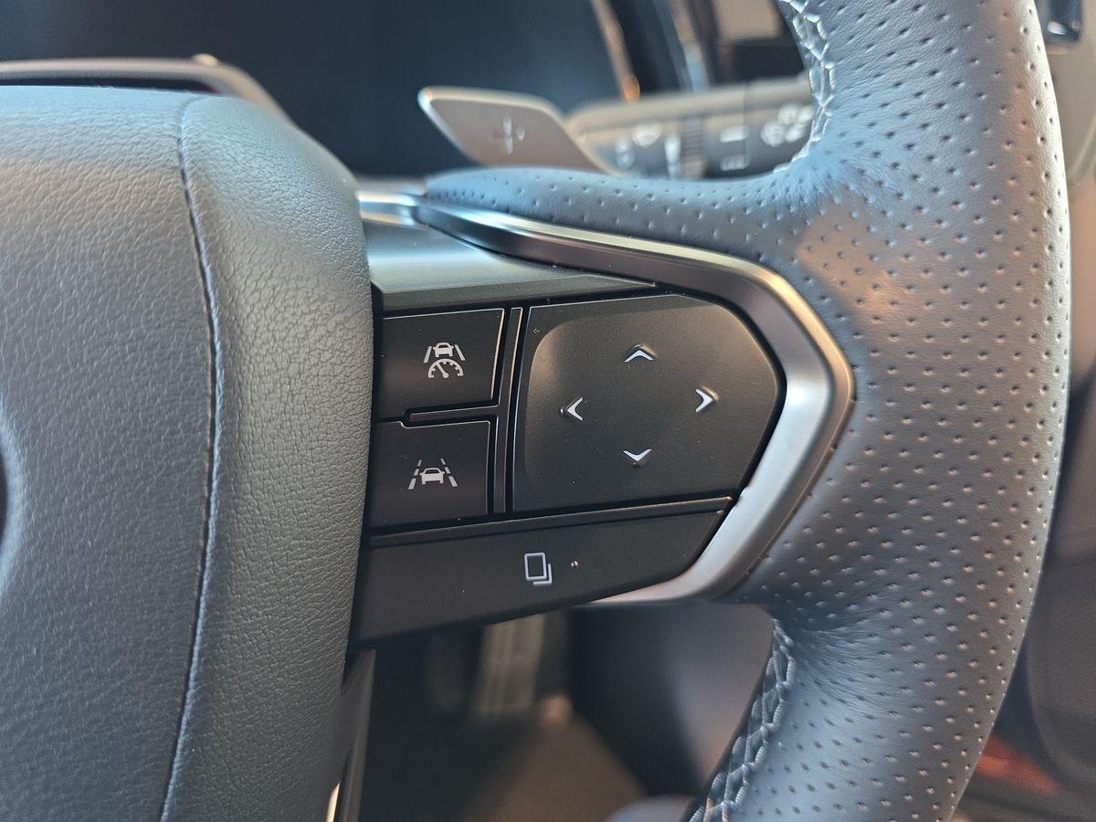 Used Lexus RX 2024 for sale - 76659333: Photo 30