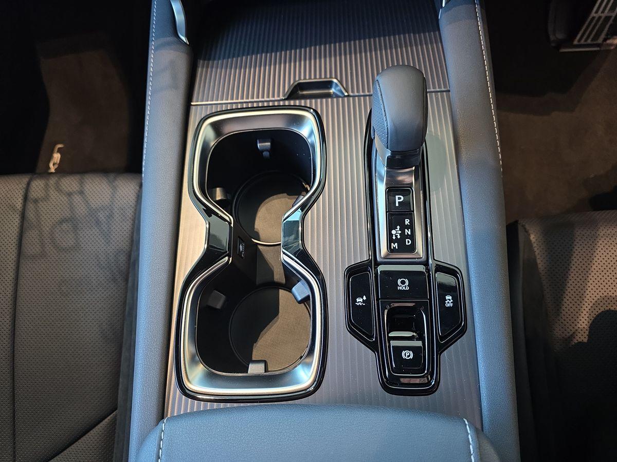 Used Lexus RX 2024 for sale - 76659333: Photo 31