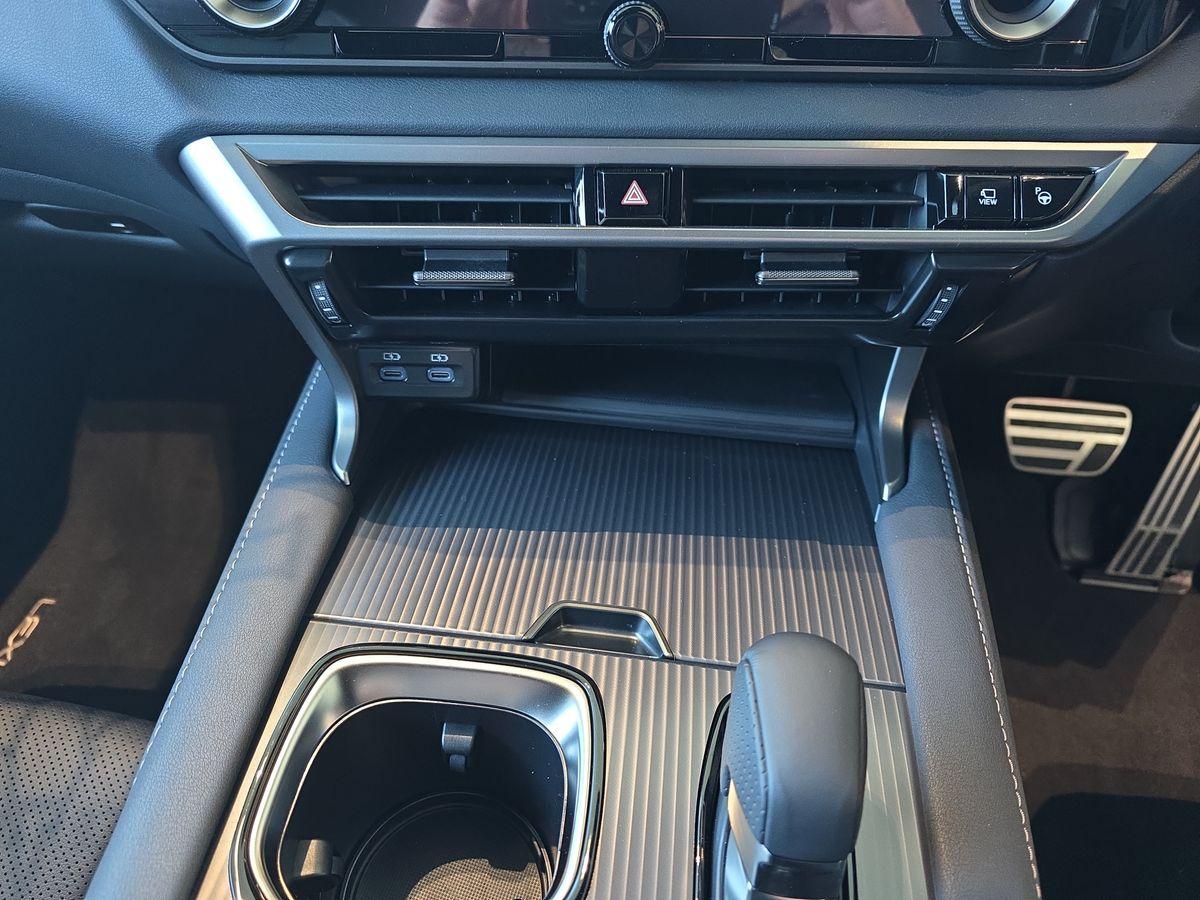 Used Lexus RX 2024 for sale - 76659333: Photo 32