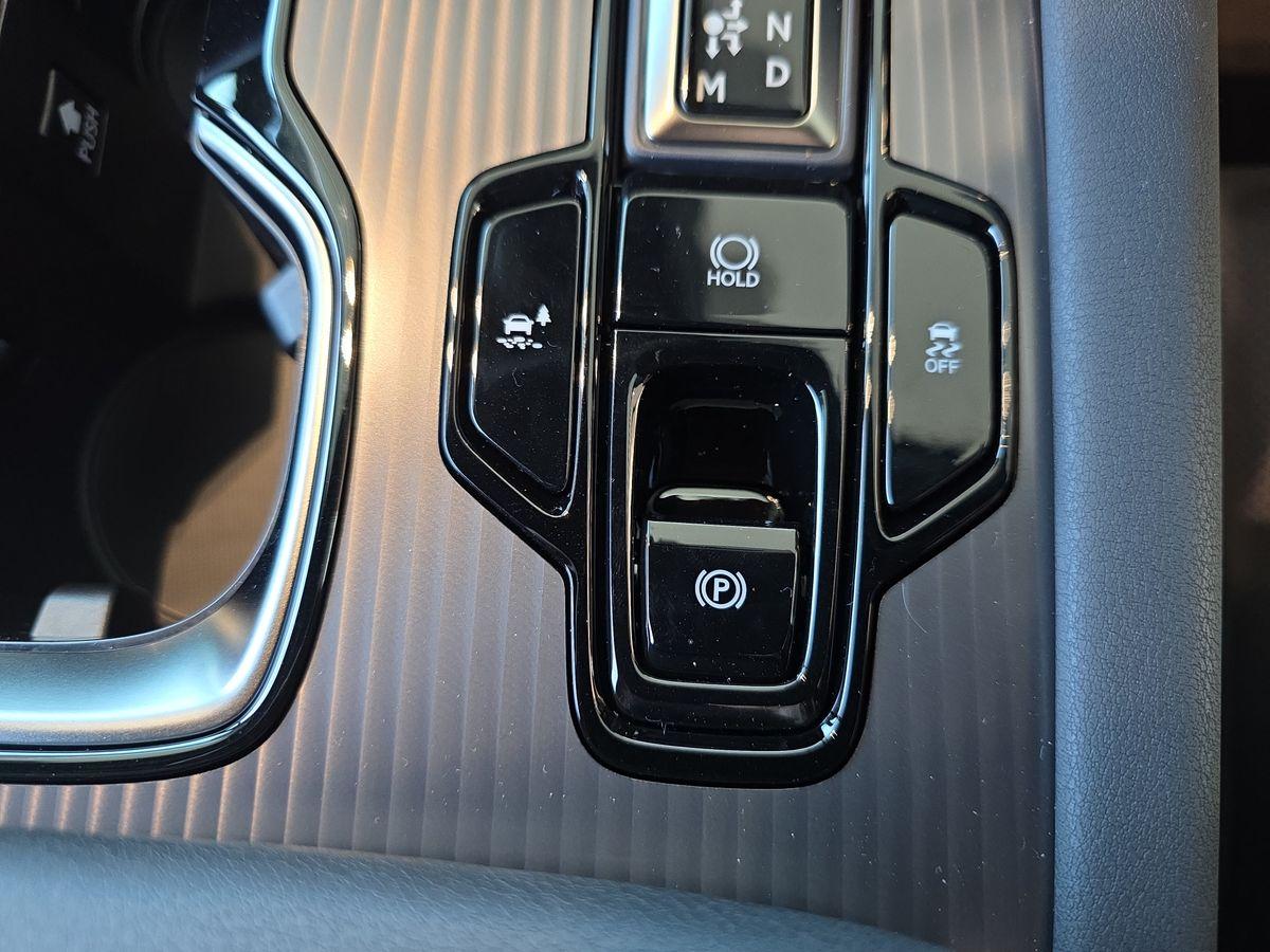 Used Lexus RX 2024 for sale - 76659333: Photo 33