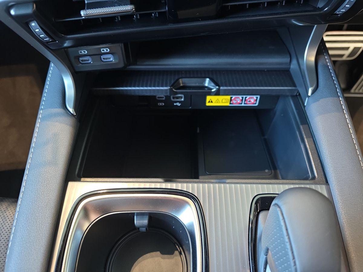 Used Lexus RX 2024 for sale - 76659333: Photo 34