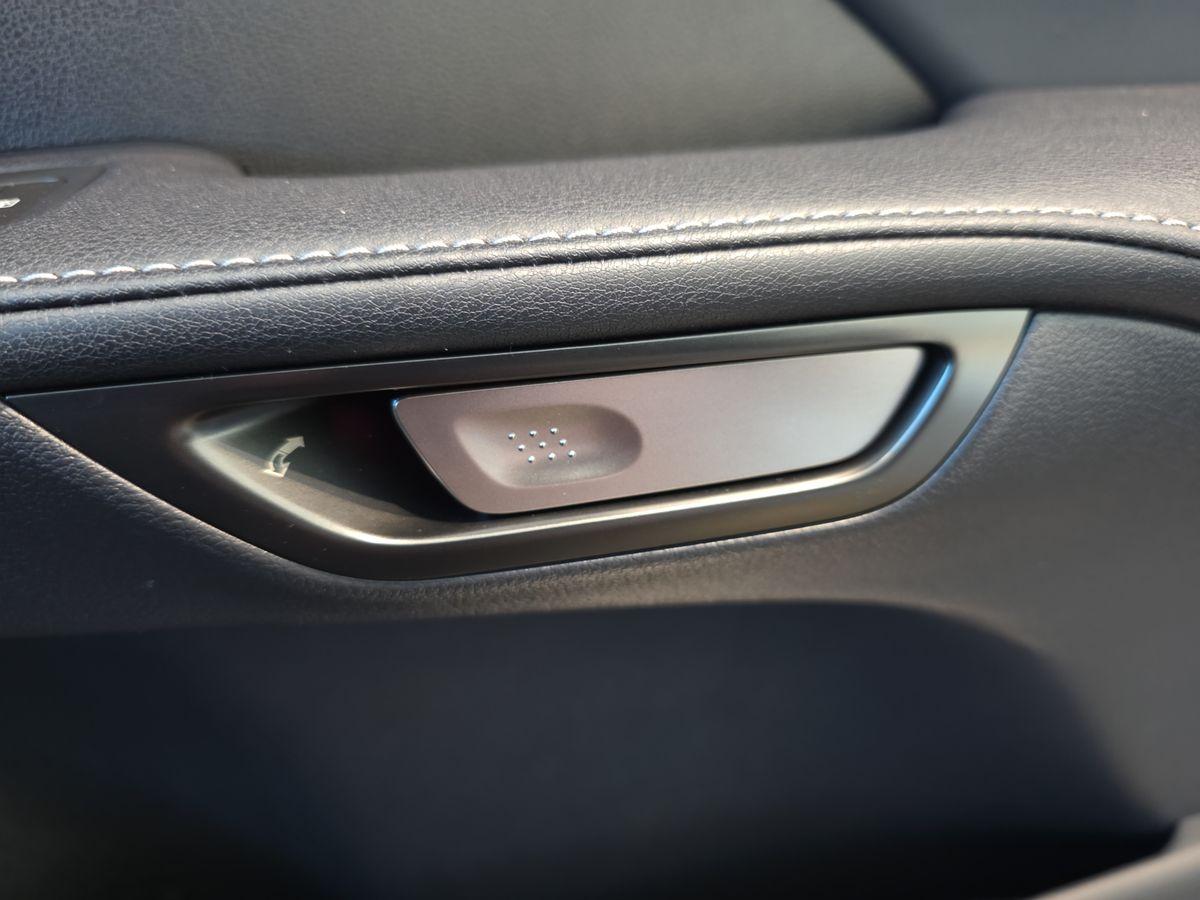 Used Lexus RX 2024 for sale - 76659333: Photo 36