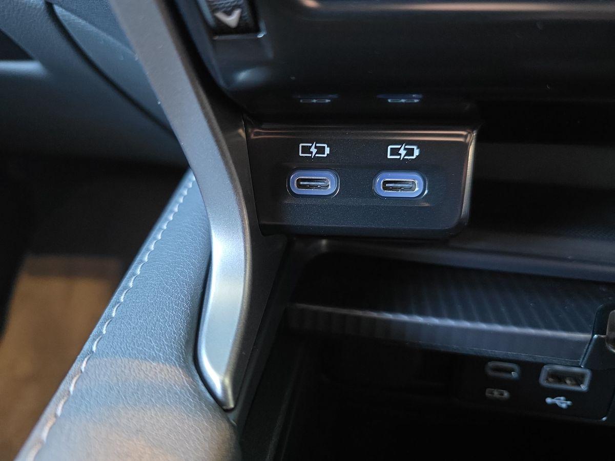 Used Lexus RX 2024 for sale - 76659333: Photo 38