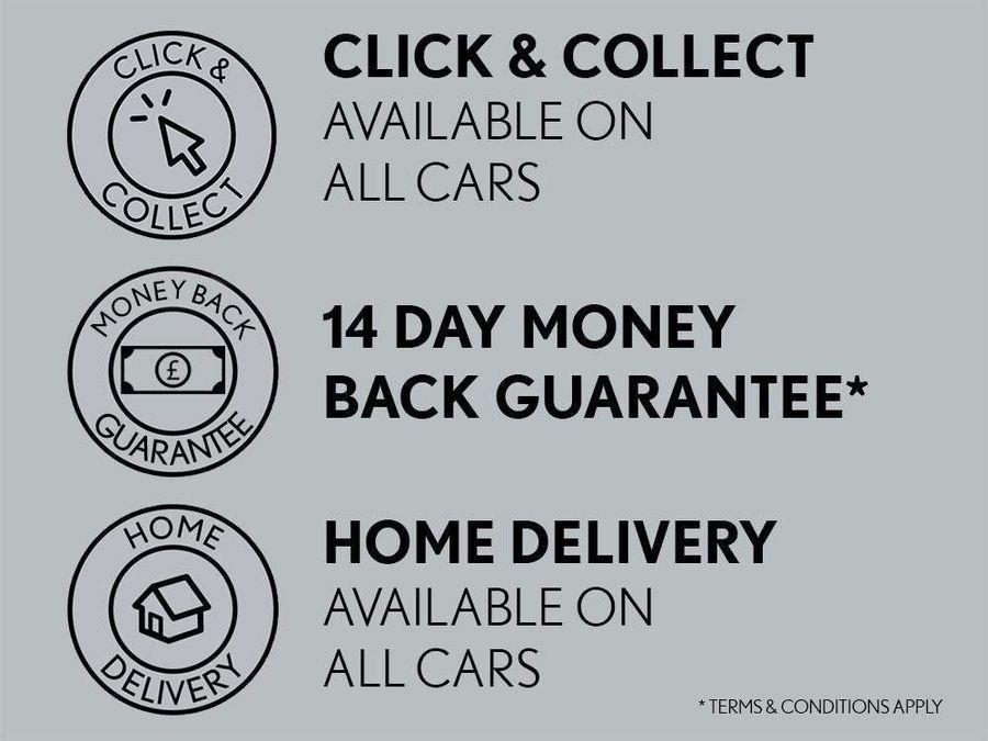 Used Lexus ES 2022 for sale - 76658741: Photo 23