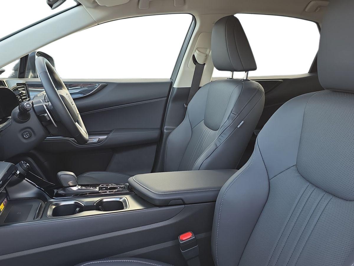 Used Lexus NX 2023 for sale - 76657432: Photo 18