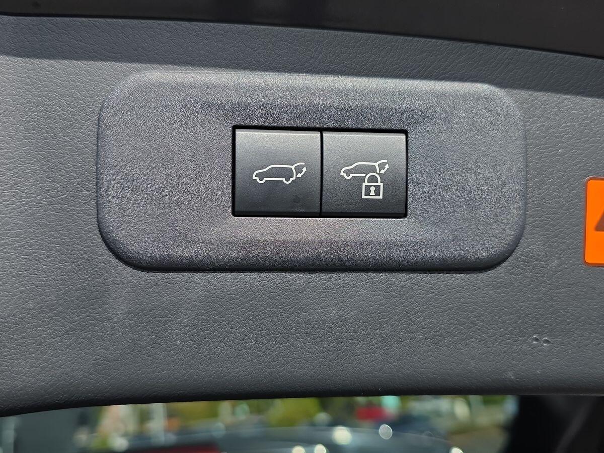 Used Lexus NX 2023 for sale - 76657432: Photo 23