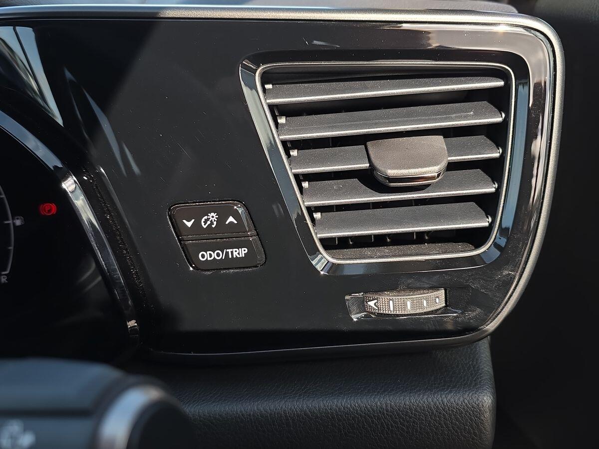 Used Lexus NX 2023 for sale - 76657432: Photo 27