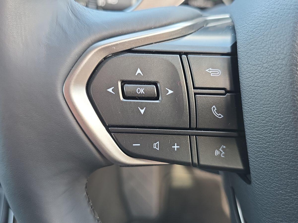 Used Lexus NX 2023 for sale - 76657432: Photo 29