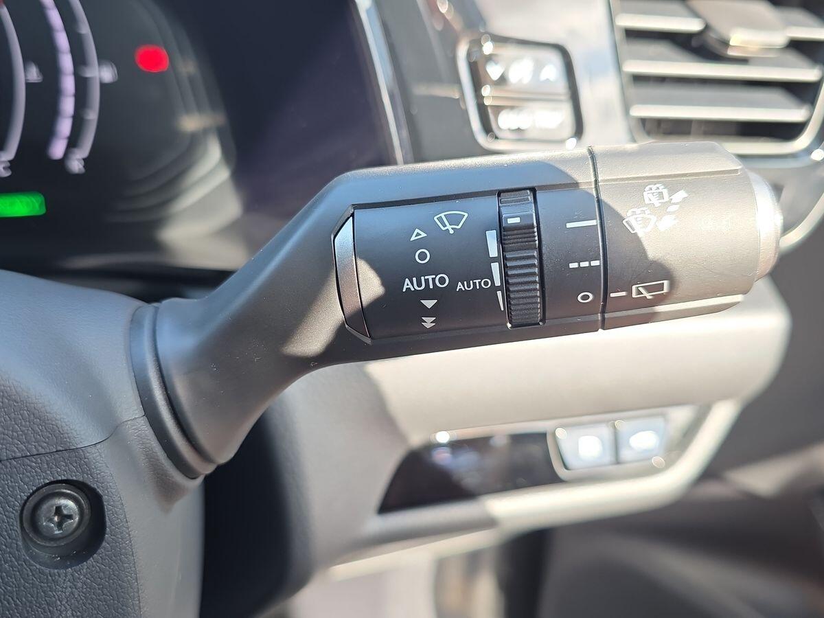 Used Lexus NX 2023 for sale - 76657432: Photo 30