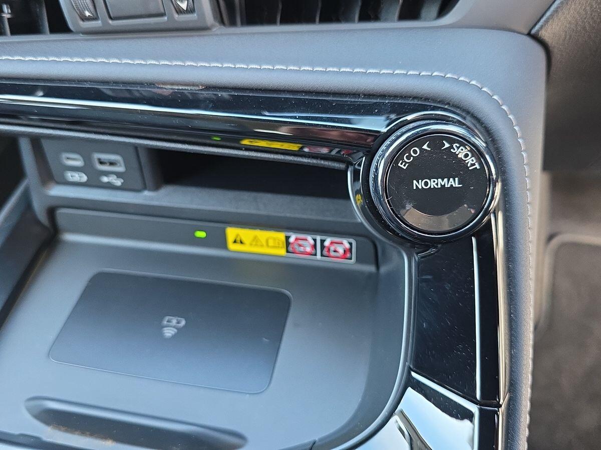 Used Lexus NX 2023 for sale - 76657432: Photo 33