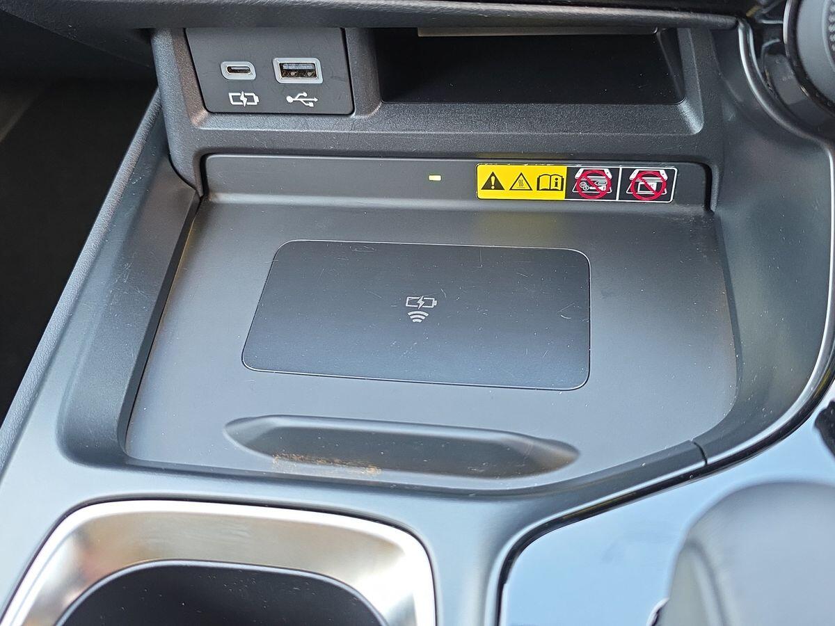 Used Lexus NX 2023 for sale - 76657432: Photo 34