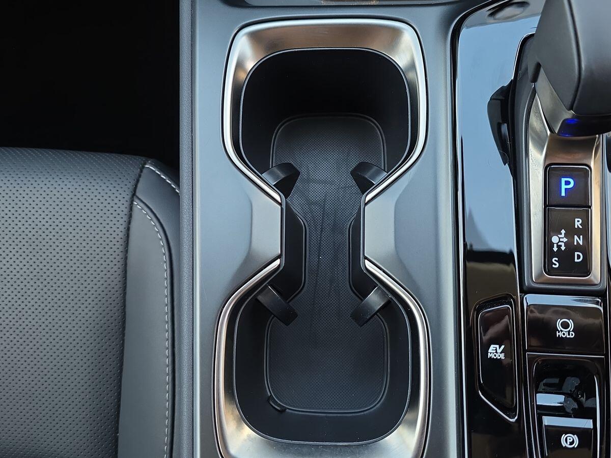 Used Lexus NX 2023 for sale - 76657432: Photo 35