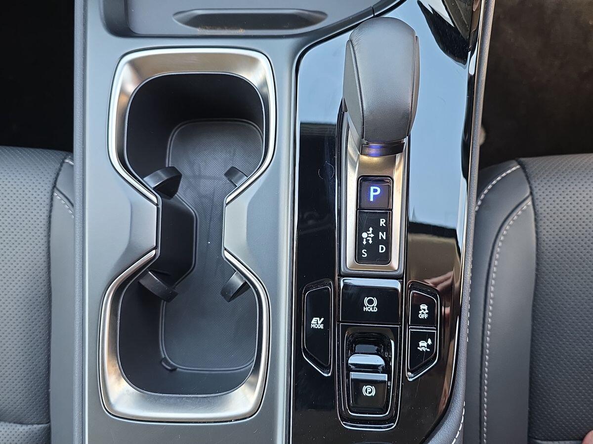 Used Lexus NX 2023 for sale - 76657432: Photo 36