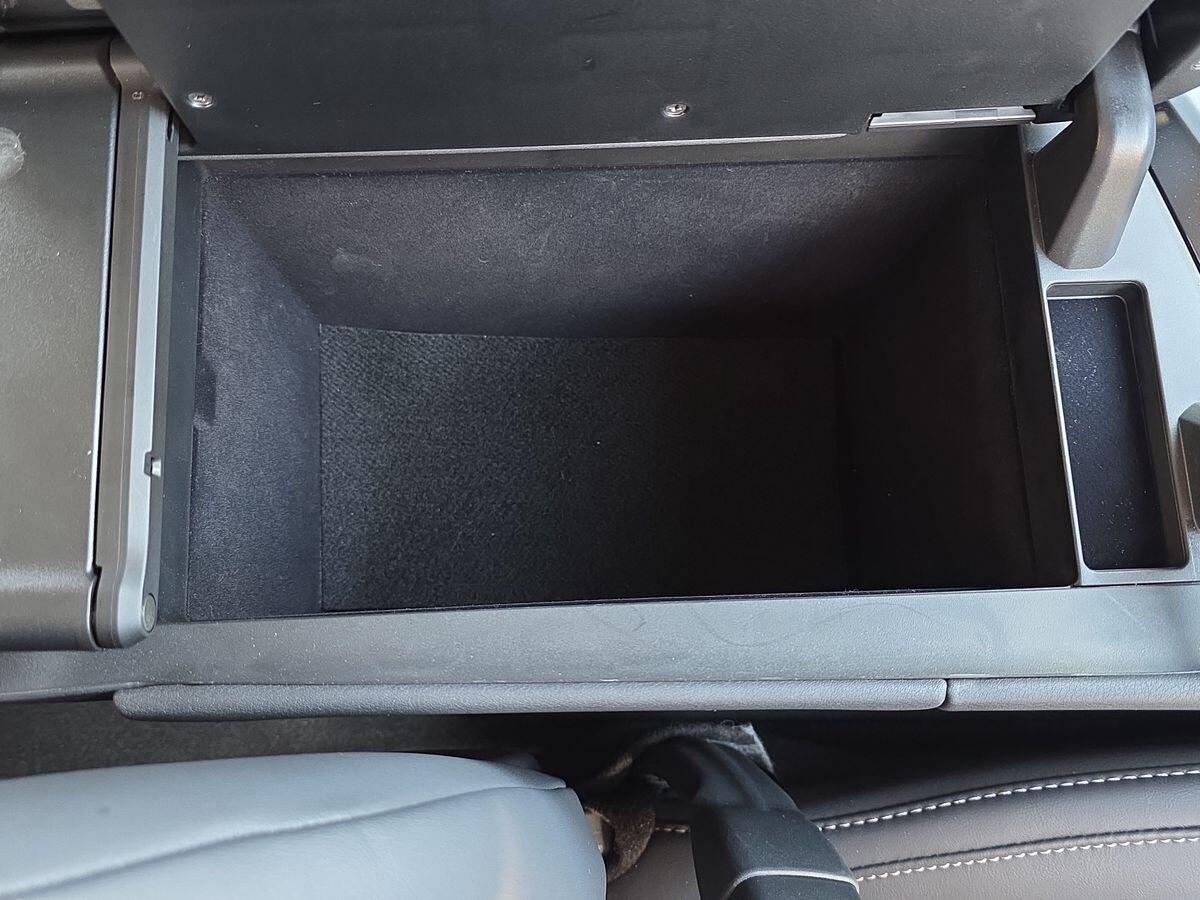 Used Lexus NX 2023 for sale - 76657432: Photo 37