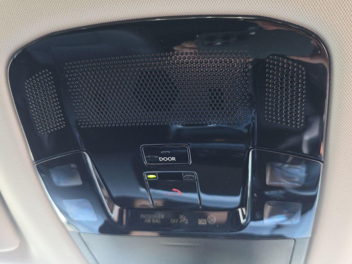 Used Lexus NX 2023 for sale - 76657432: Photo 38