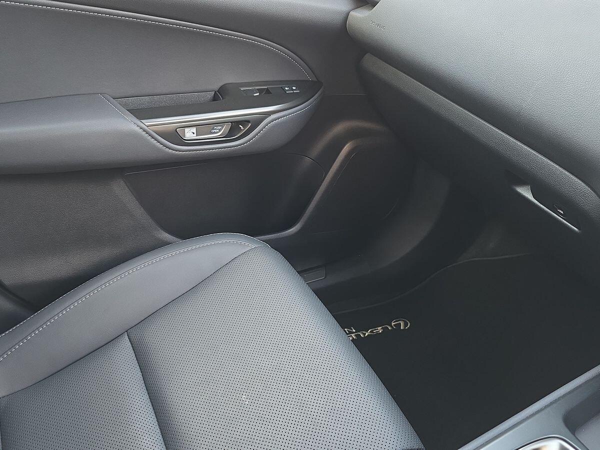 Used Lexus NX 2023 for sale - 76657432: Photo 39