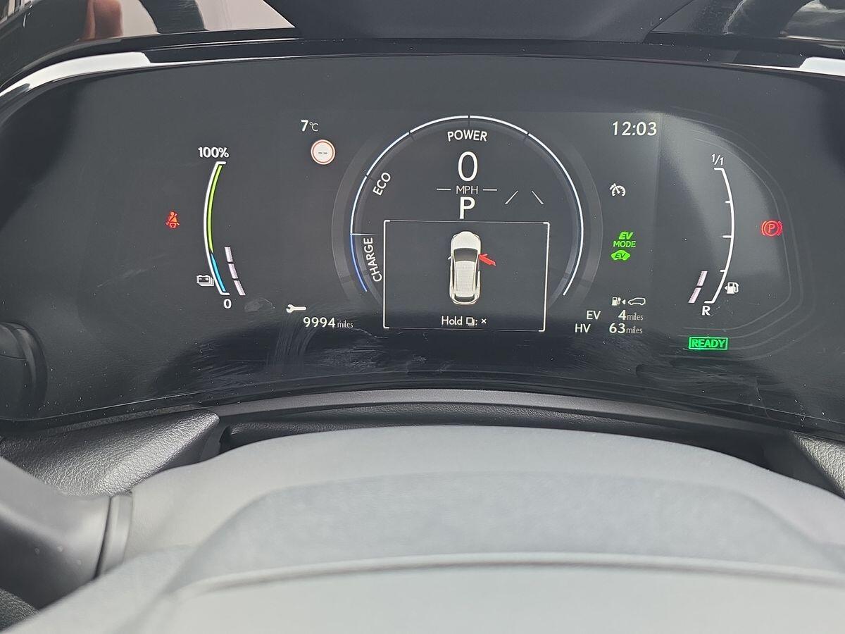 Used Lexus NX 2023 for sale - 77646373: Photo 16