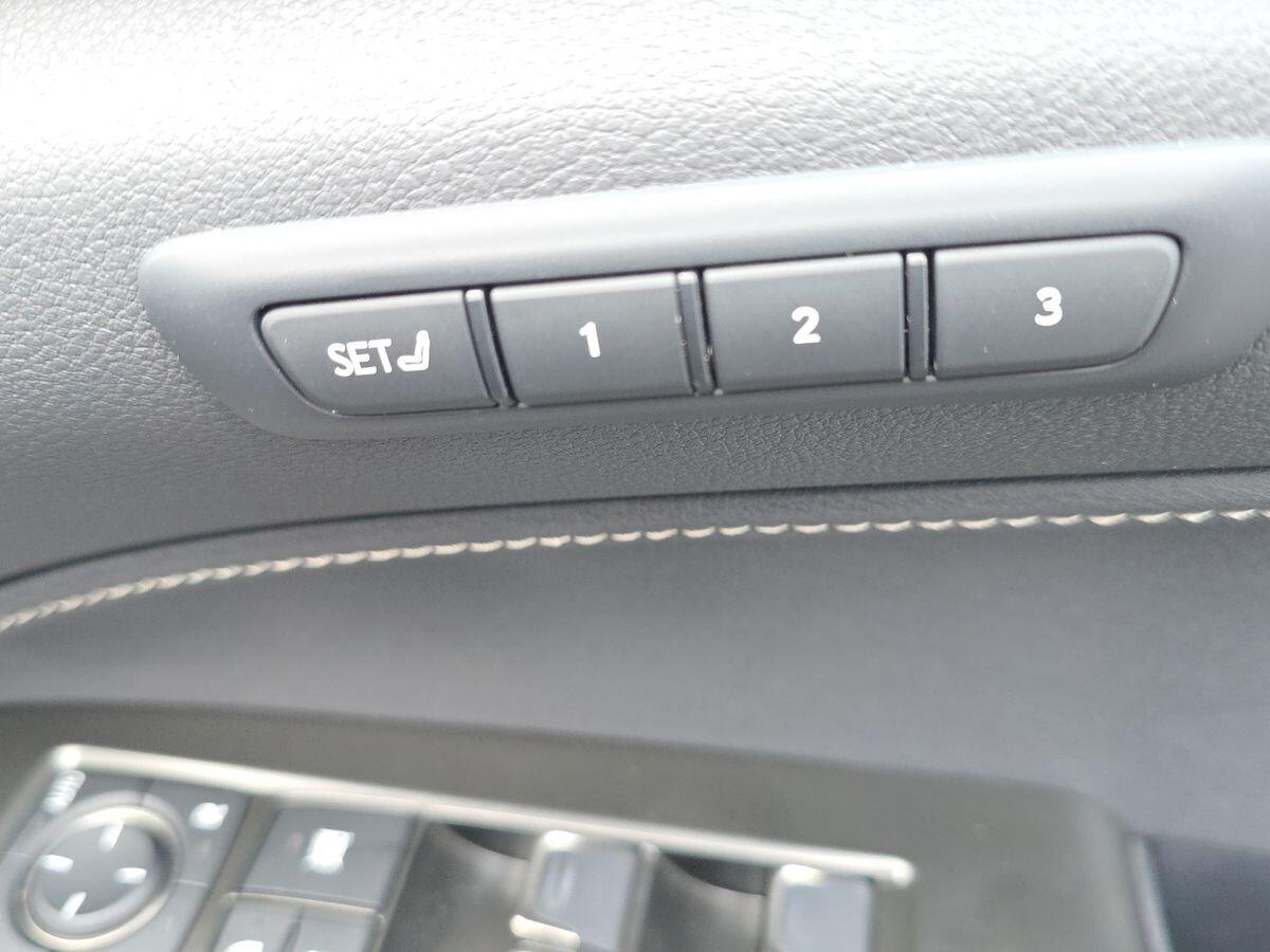 Used Lexus NX 2023 for sale - 77646373: Photo 25