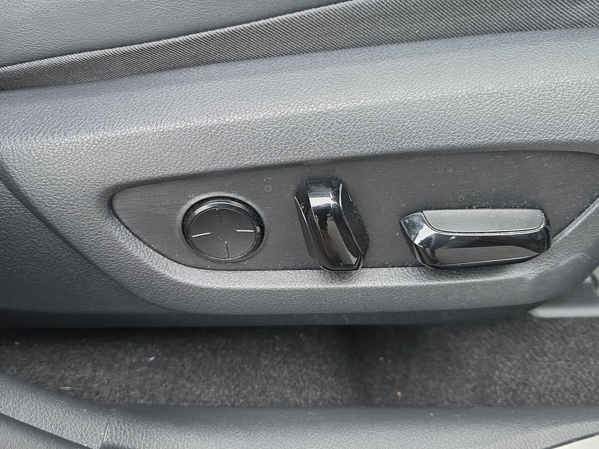 Used Lexus NX 2023 for sale - 77646373: Photo 26