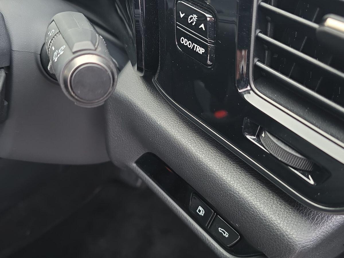 Used Lexus NX 2023 for sale - 77646373: Photo 27