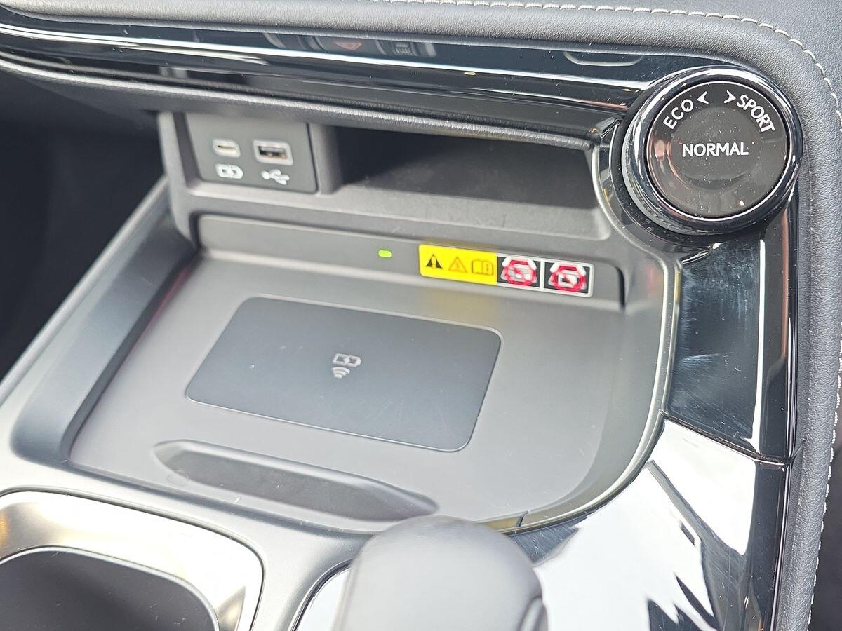 Used Lexus NX 2023 for sale - 77646373: Photo 29