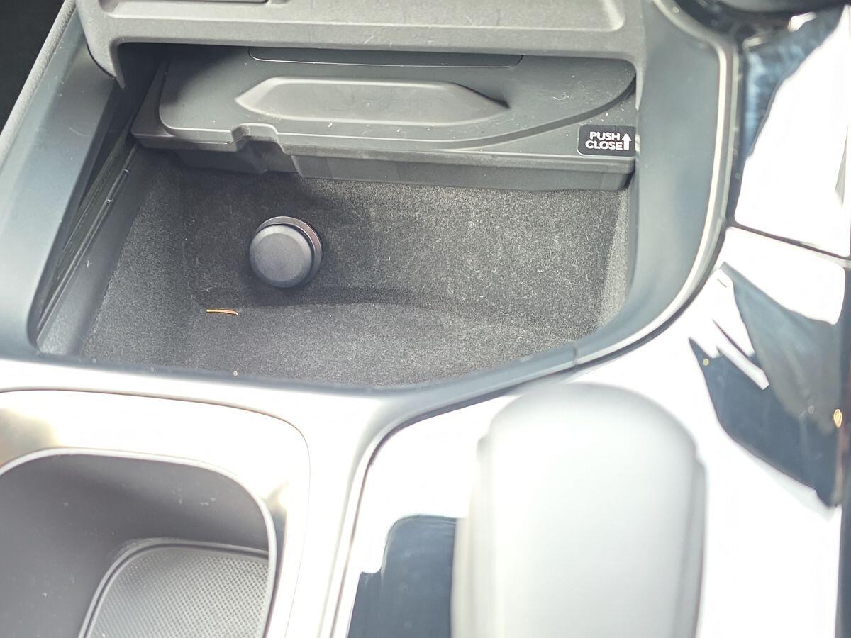 Used Lexus NX 2023 for sale - 77646373: Photo 30