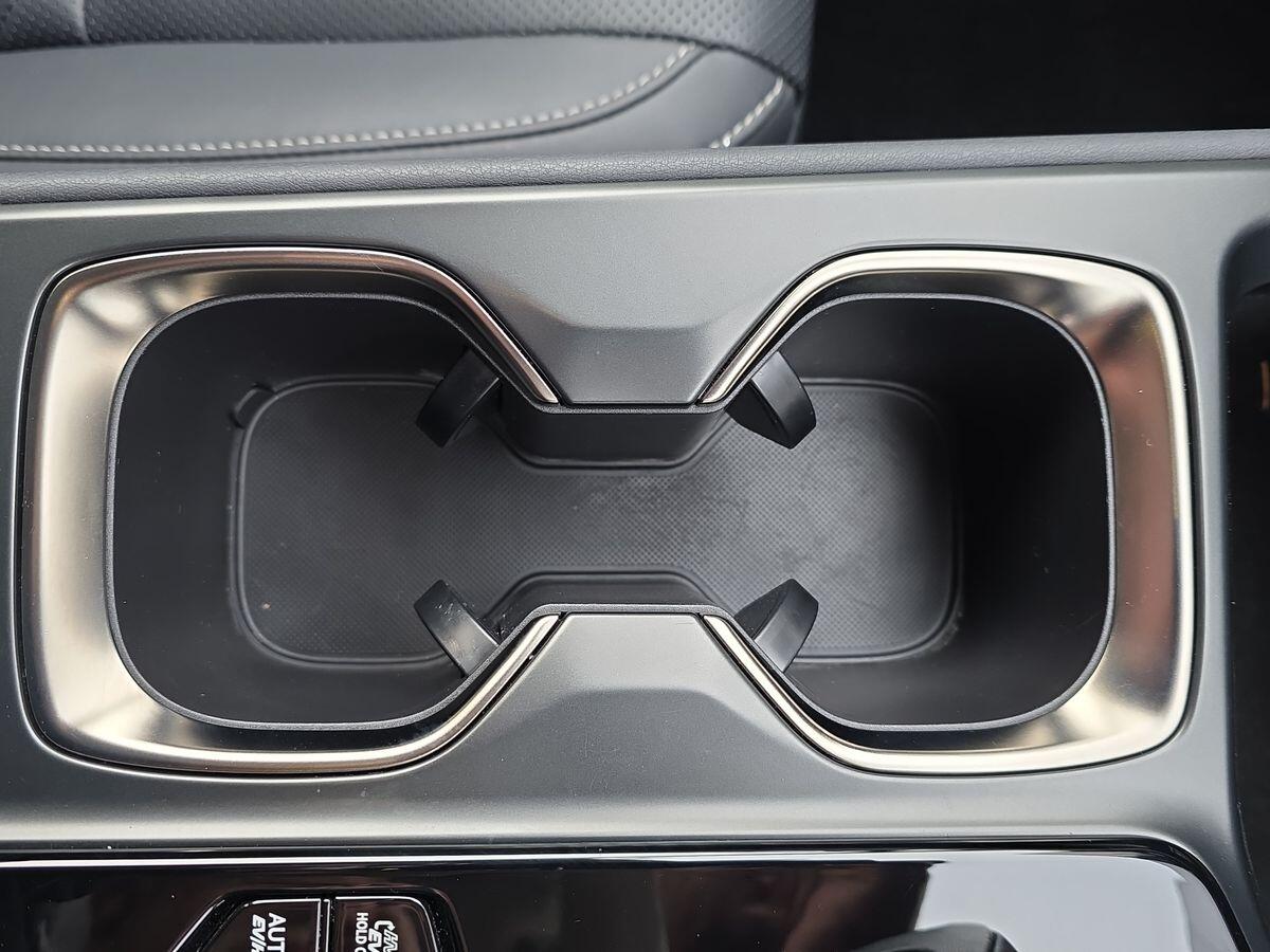 Used Lexus NX 2023 for sale - 77646373: Photo 31