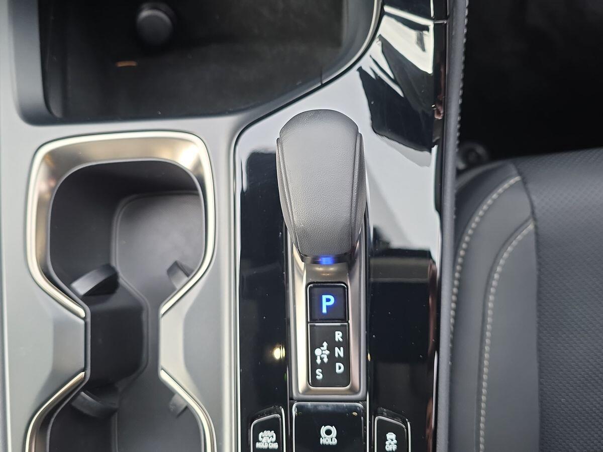 Used Lexus NX 2023 for sale - 77646373: Photo 32