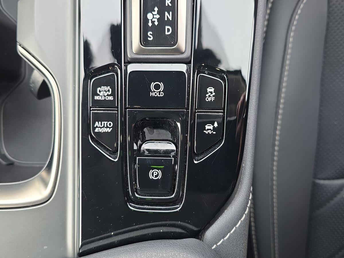 Used Lexus NX 2023 for sale - 77646373: Photo 33