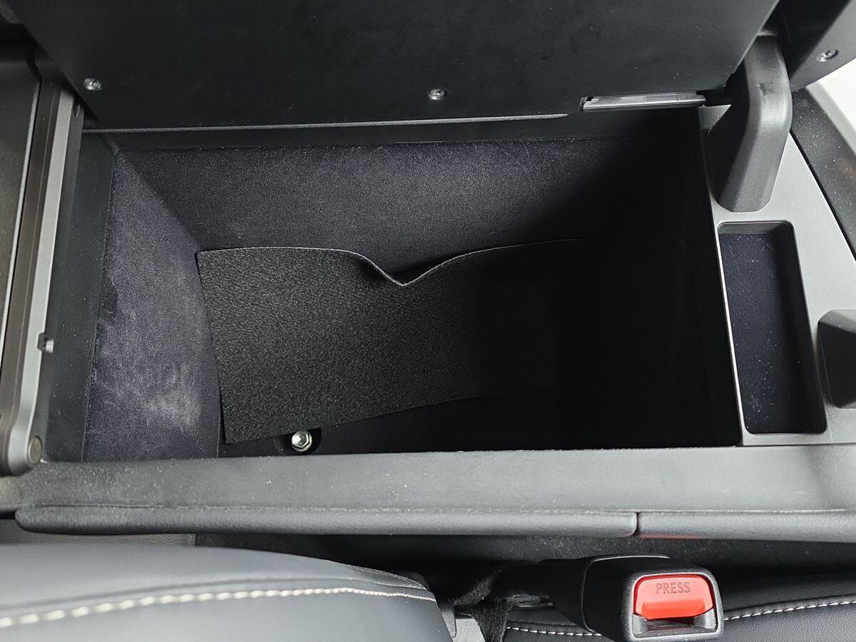 Used Lexus NX 2023 for sale - 77646373: Photo 34