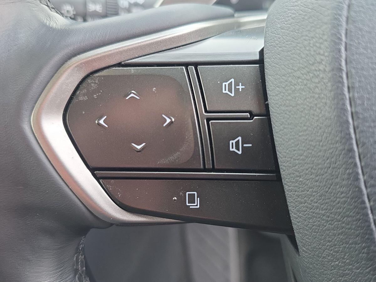 Used Lexus NX 2023 for sale - 77646373: Photo 35