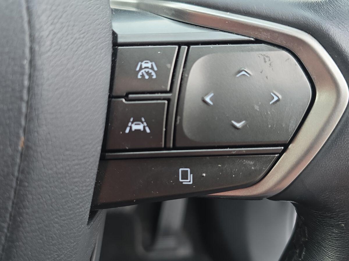 Used Lexus NX 2023 for sale - 77646373: Photo 36