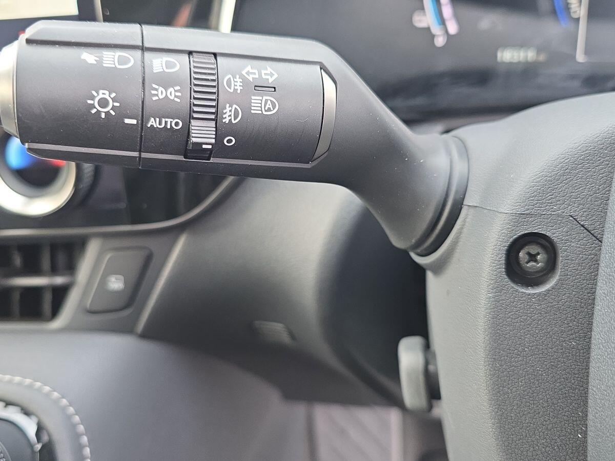 Used Lexus NX 2023 for sale - 77646373: Photo 37