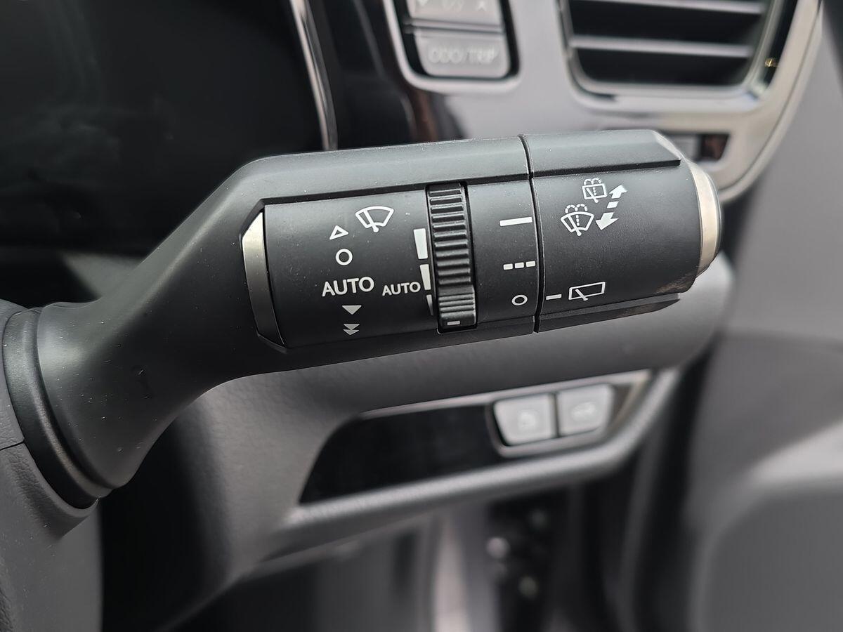 Used Lexus NX 2023 for sale - 77646373: Photo 38