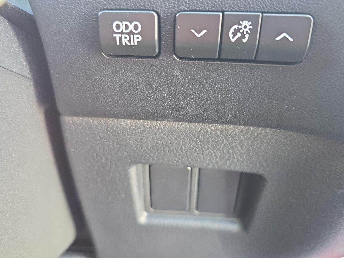 Used Lexus NX for sale - 76658314: Photo 24