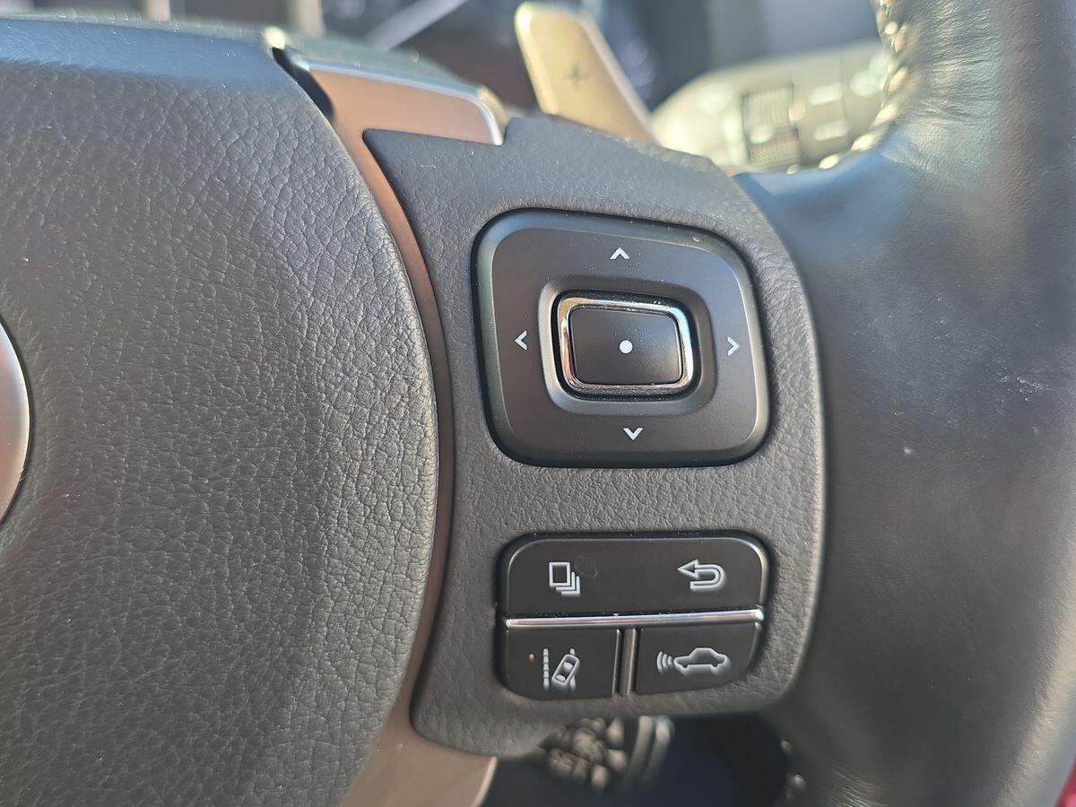 Used Lexus NX for sale - 76658314: Photo 25