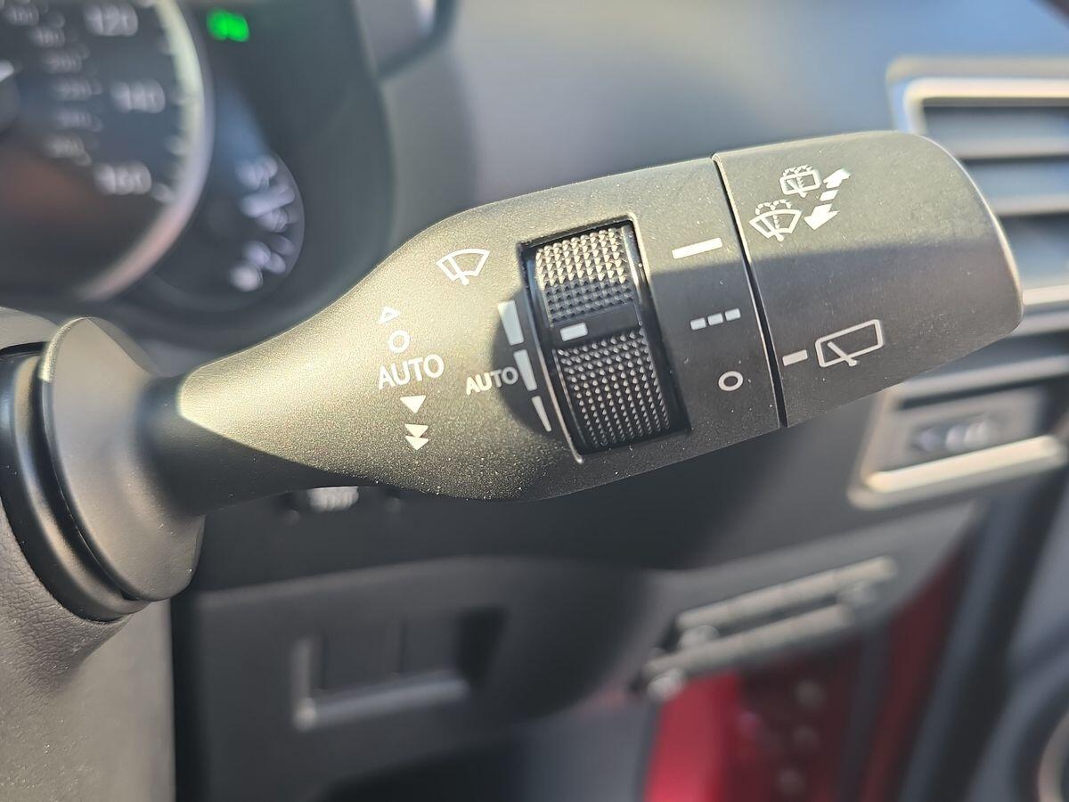 Used Lexus NX for sale - 76658314: Photo 27