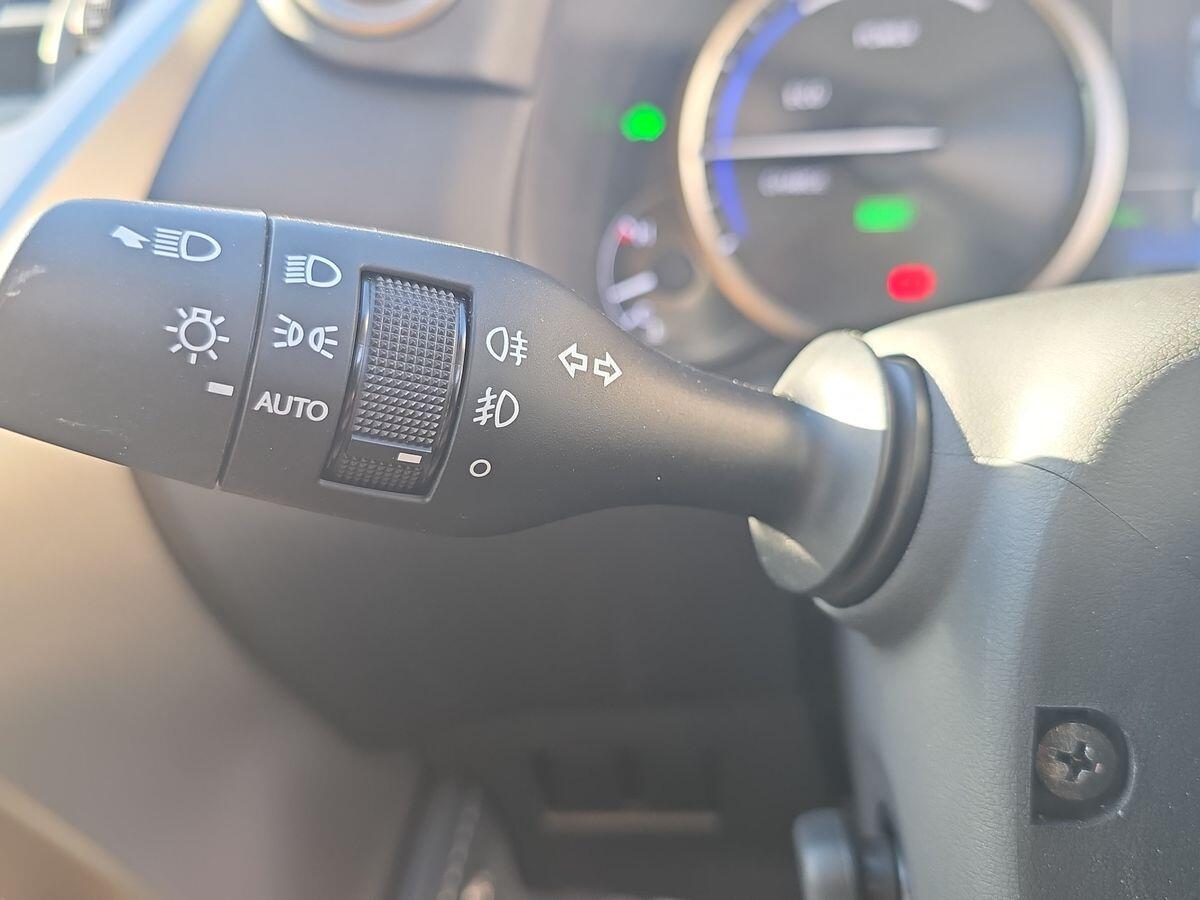 Used Lexus NX for sale - 76658314: Photo 28