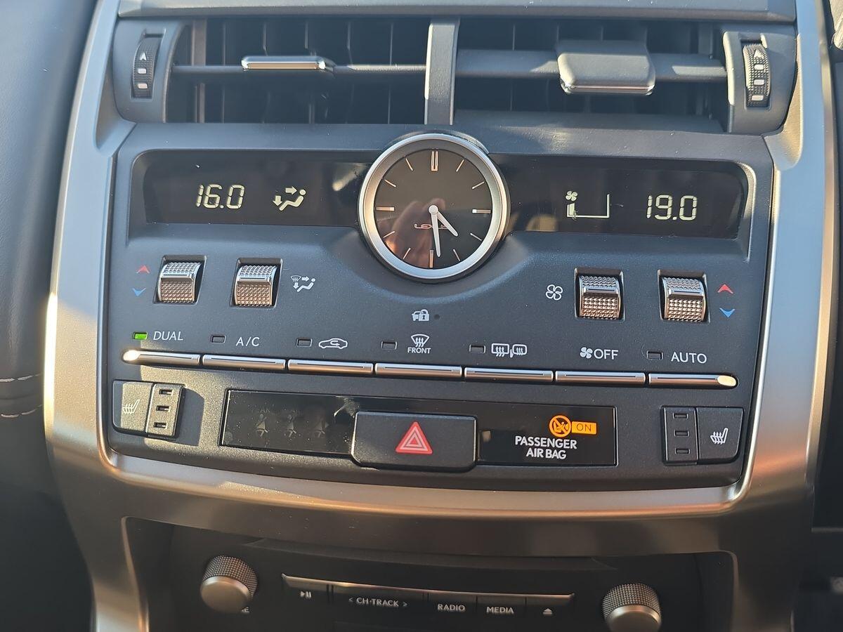 Used Lexus NX for sale - 76658314: Photo 29