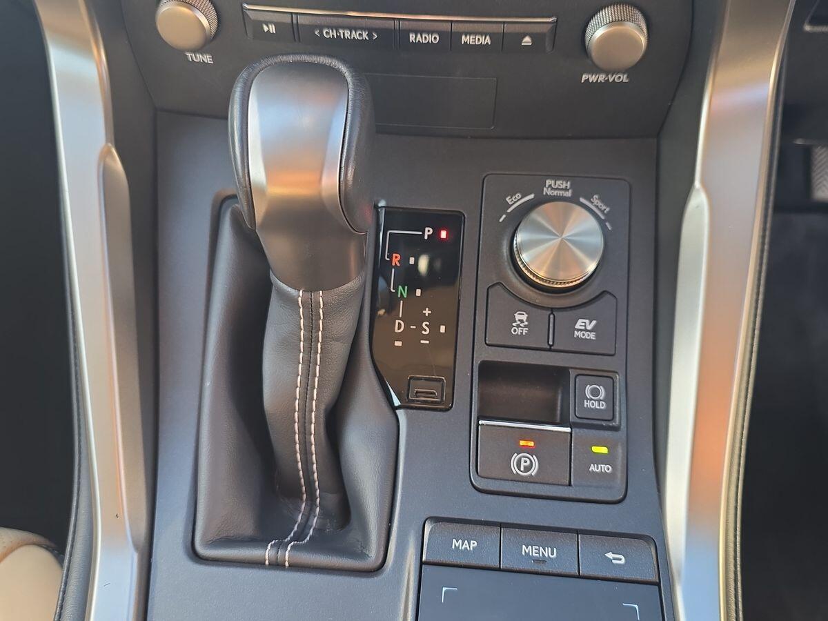 Used Lexus NX for sale - 76658314: Photo 31