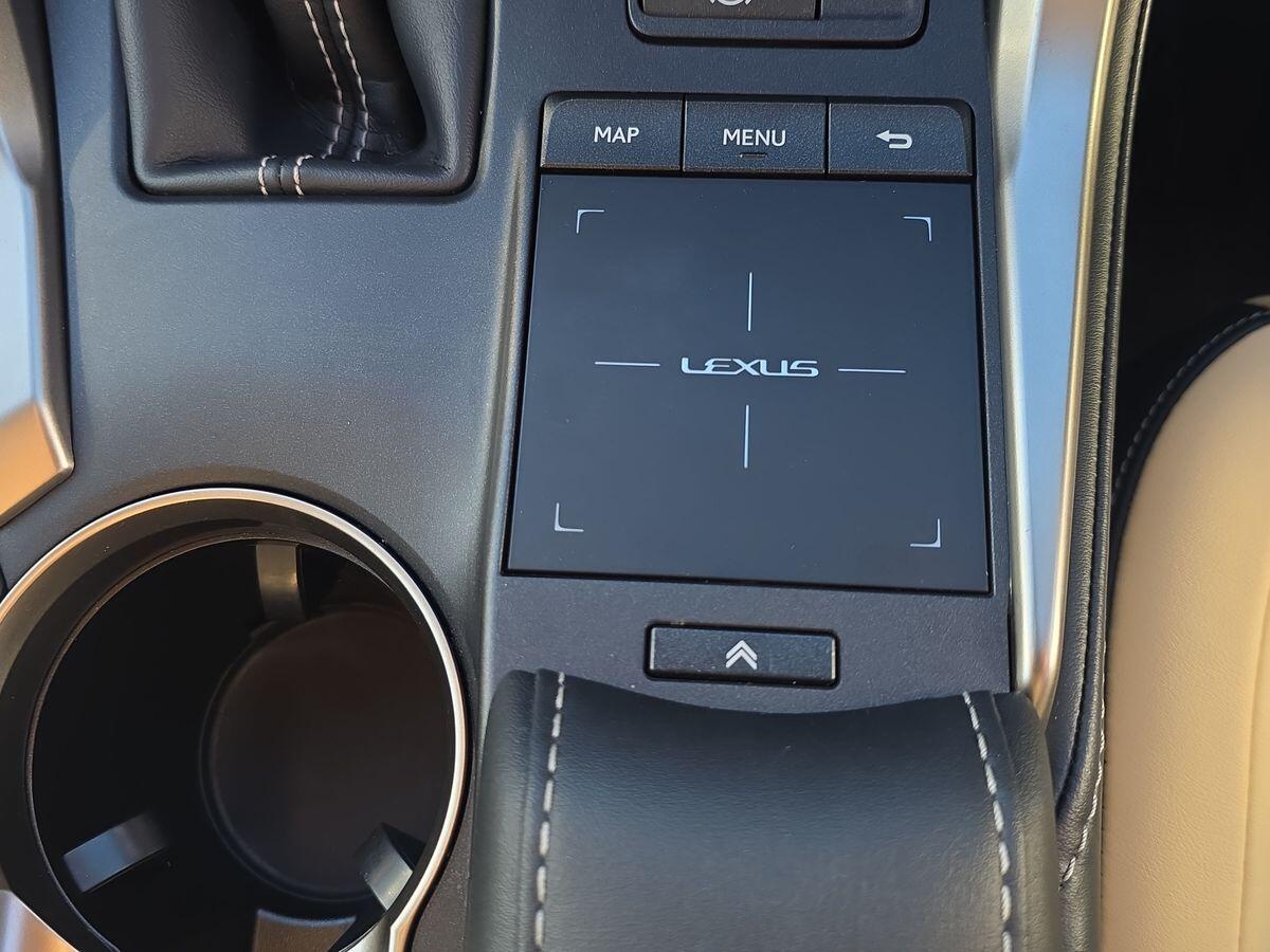 Used Lexus NX for sale - 76658314: Photo 32