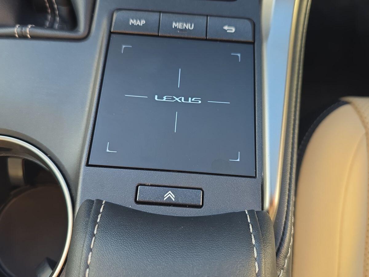 Used Lexus NX for sale - 76658314: Photo 34