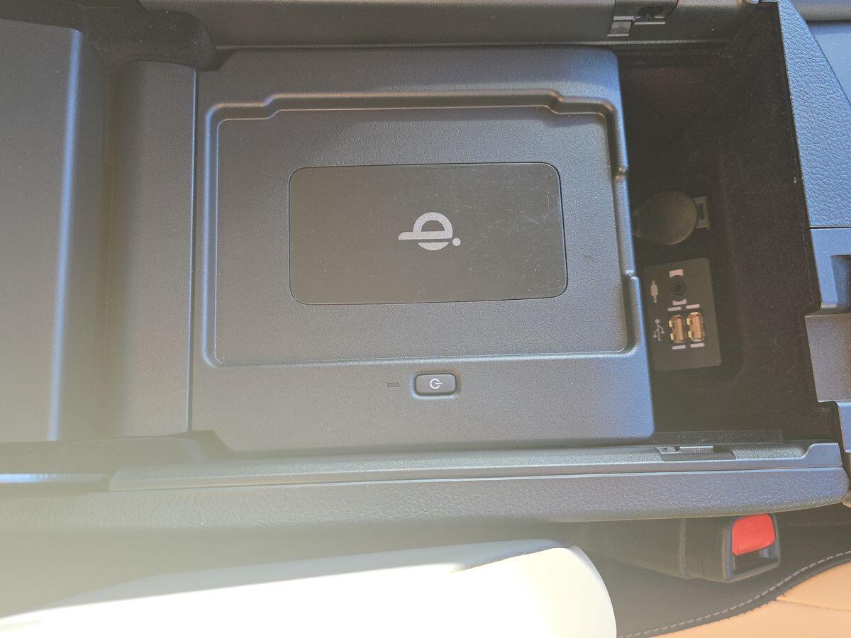 Used Lexus NX for sale - 76658314: Photo 35