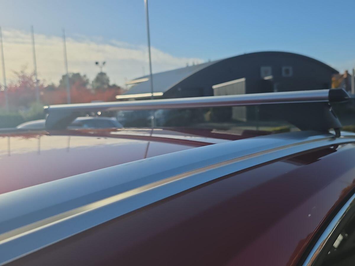 Used Lexus NX for sale - 76658314: Photo 38