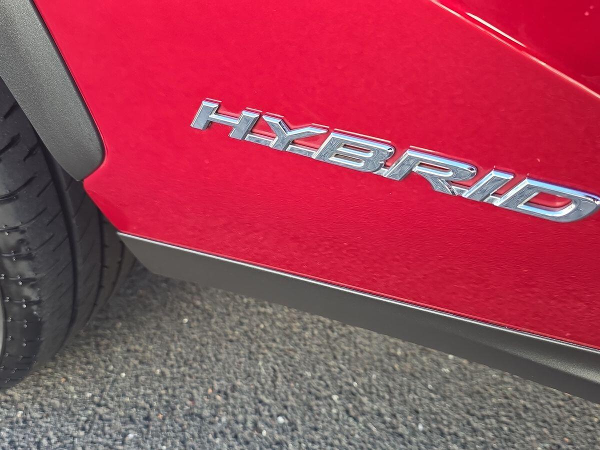 Used Lexus NX for sale - 76658314: Photo 39