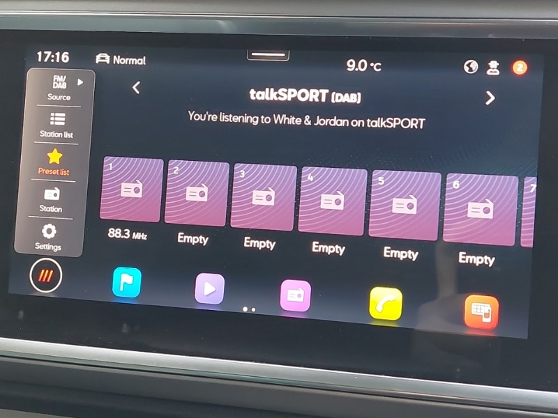 Used SEAT Ateca 2022 for sale - 77771751: Photo 13