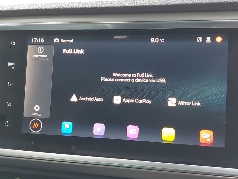 Used SEAT Ateca 2022 for sale - 77771751: Photo 14