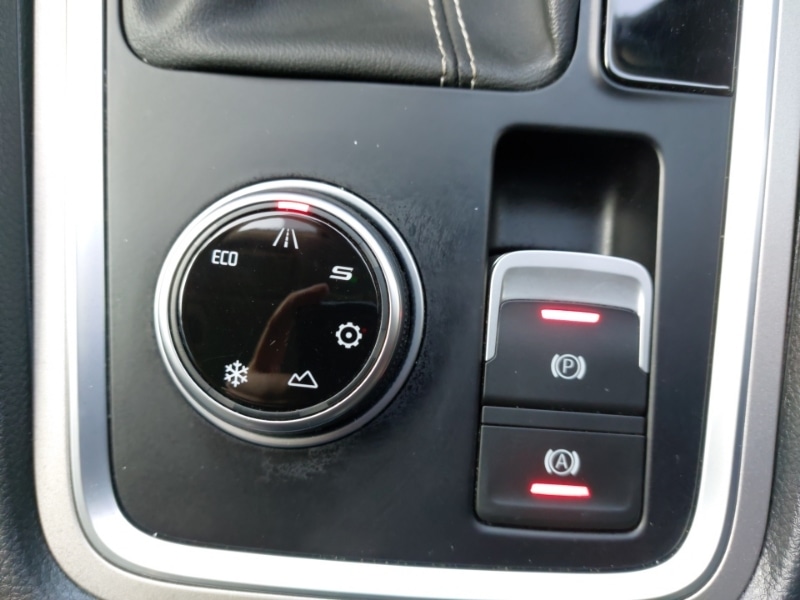 Used SEAT Ateca 2022 for sale - 77771751: Photo 16