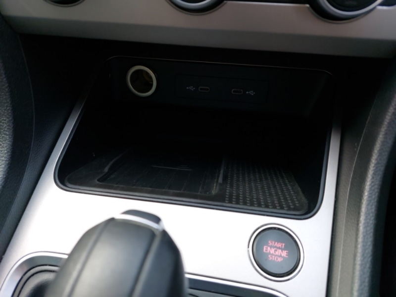 Used SEAT Ateca 2022 for sale - 77771751: Photo 17